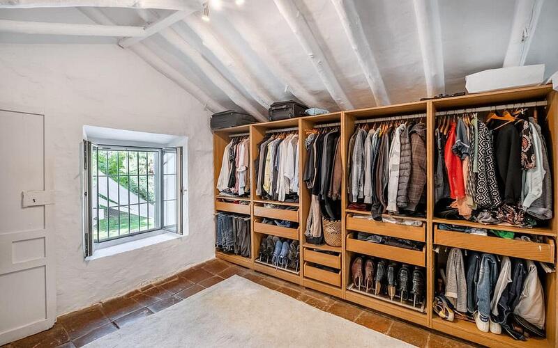 4 bedroom Country House for sale