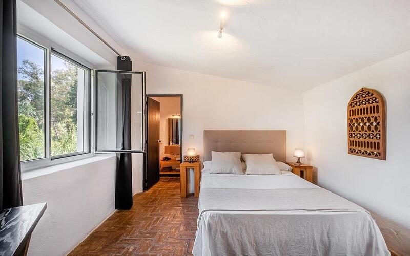 4 bedroom Country House for sale