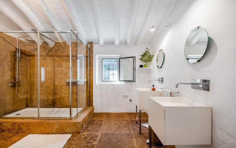 4 bedroom Country House for sale