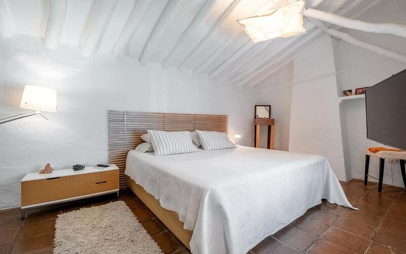 4 bedroom Country House for sale