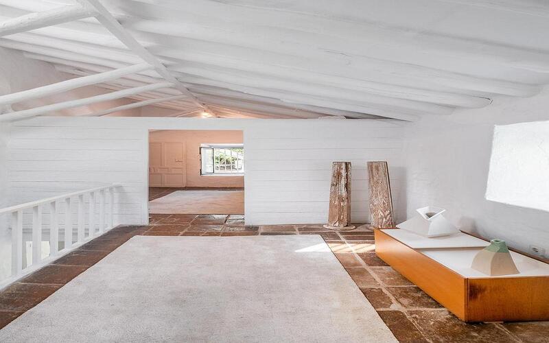 4 bedroom Country House for sale