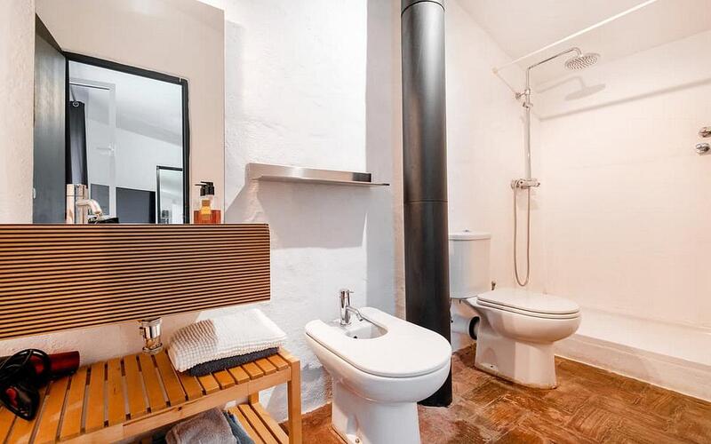 4 bedroom Country House for sale