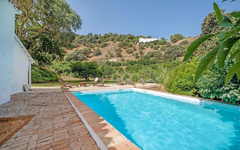 4 bedroom Country House for sale