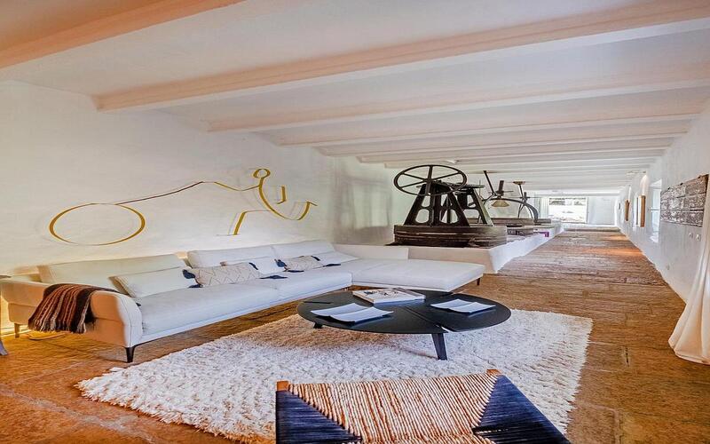 4 bedroom Country House for sale