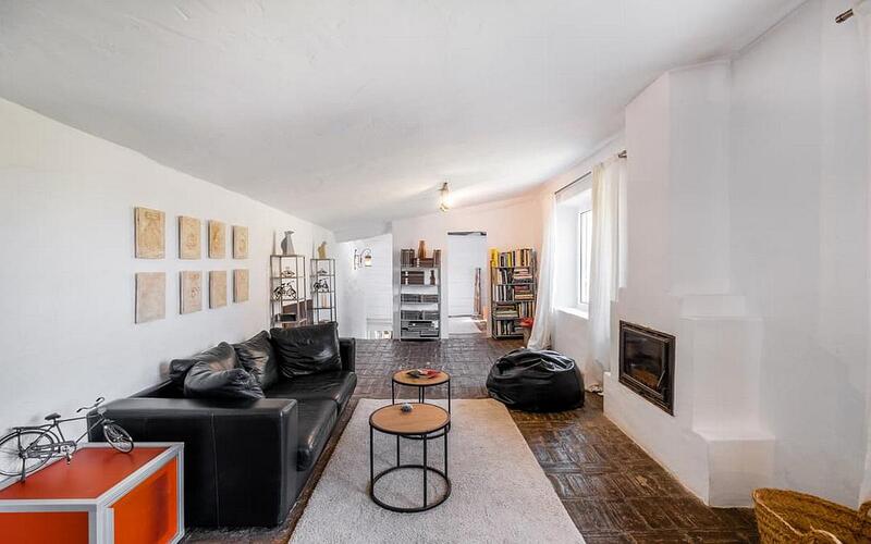 4 bedroom Country House for sale