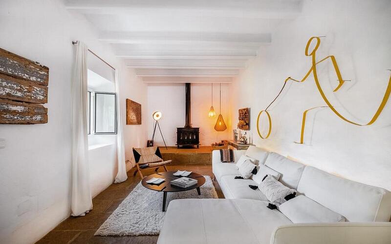 4 bedroom Country House for sale