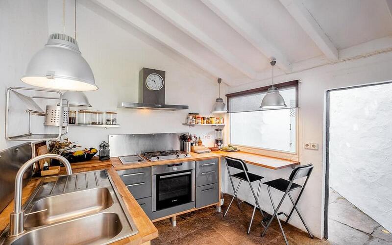 4 bedroom Country House for sale