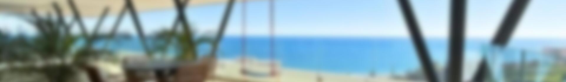 3 chambre Appartement à vendre