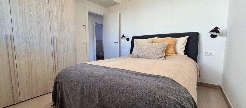 3 chambre Appartement à vendre