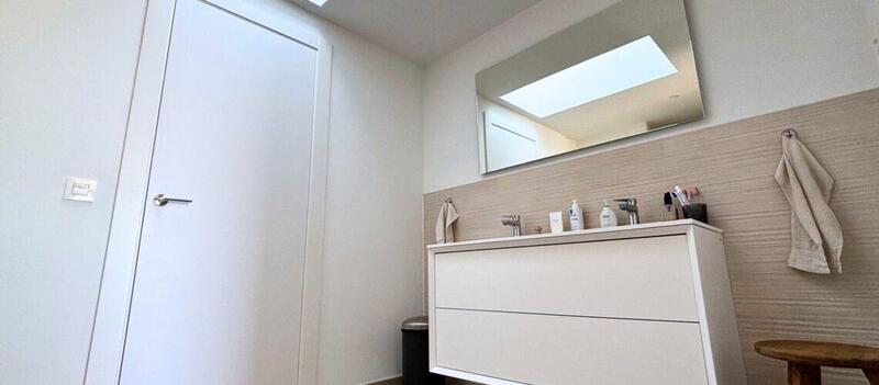 3 chambre Appartement à vendre