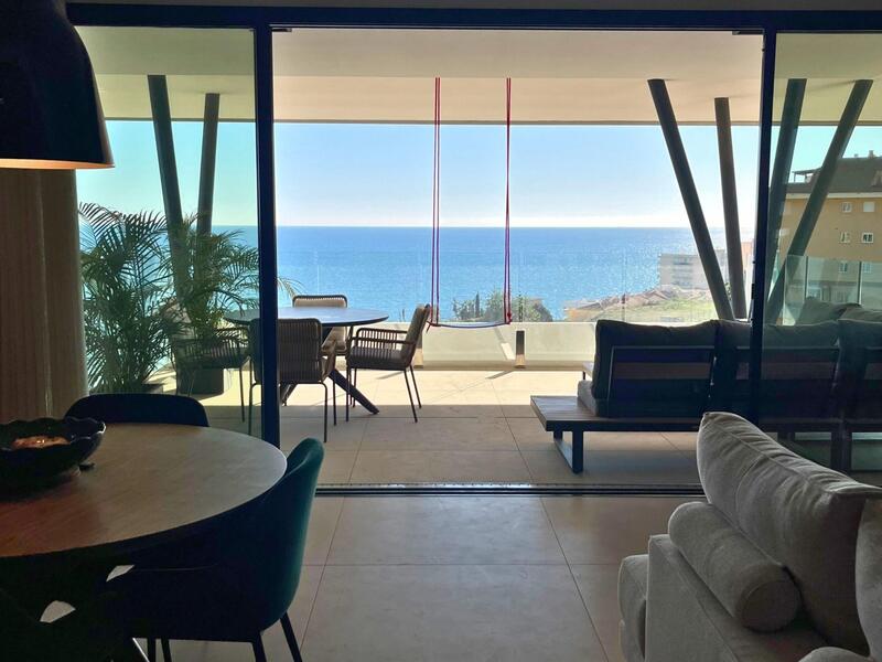 3 chambre Appartement à vendre