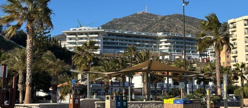 3 chambre Appartement à vendre