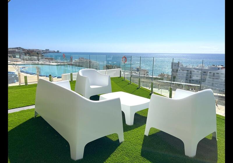 3 chambre Appartement à vendre