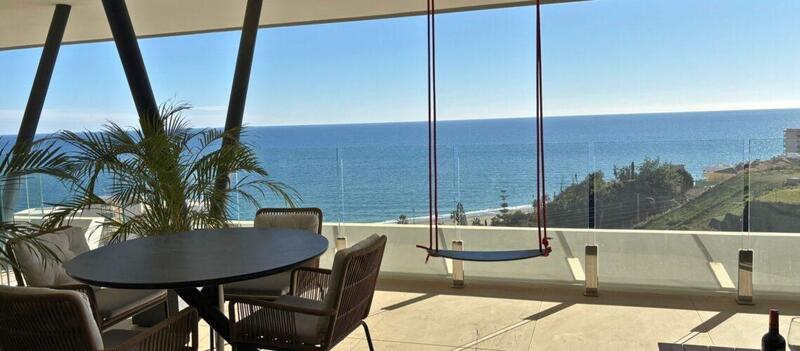 3 chambre Appartement à vendre