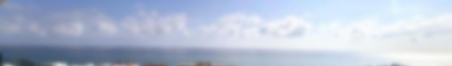 2 Schlafzimmer Appartement zu verkaufen