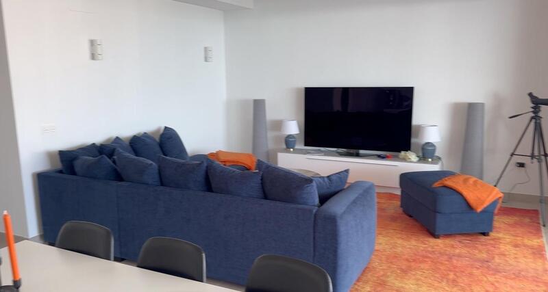 2 chambre Appartement à vendre