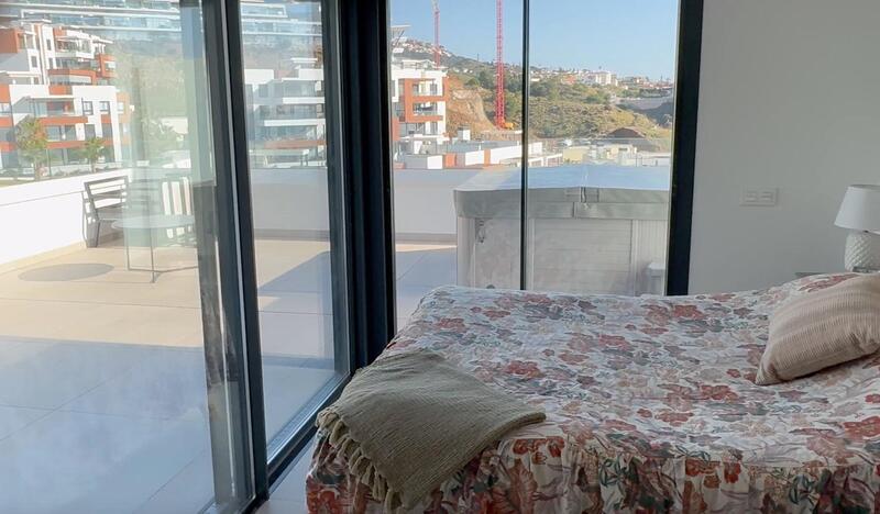 2 chambre Appartement à vendre