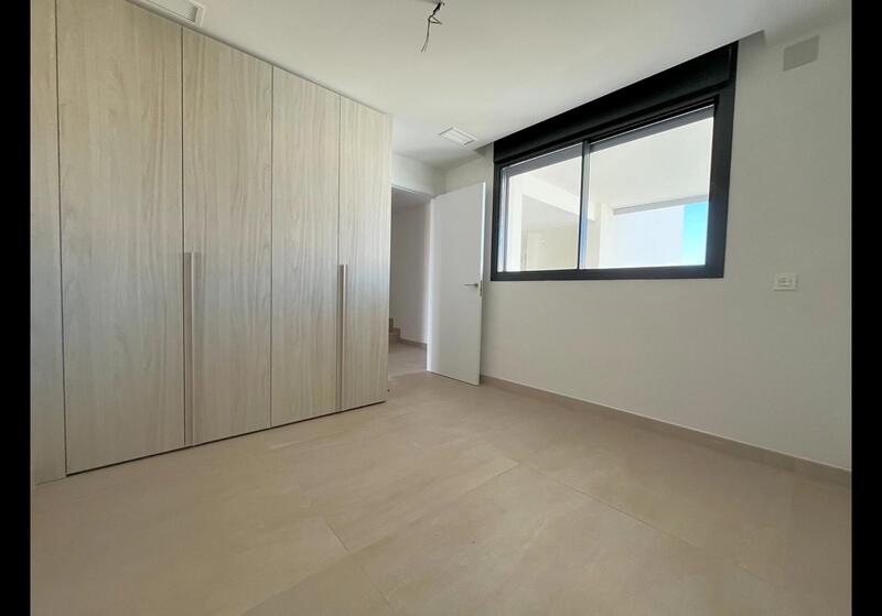 2 chambre Appartement à vendre