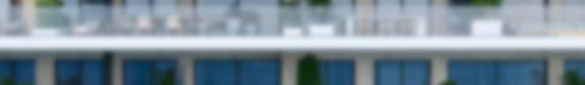 2 Schlafzimmer Appartement zu verkaufen