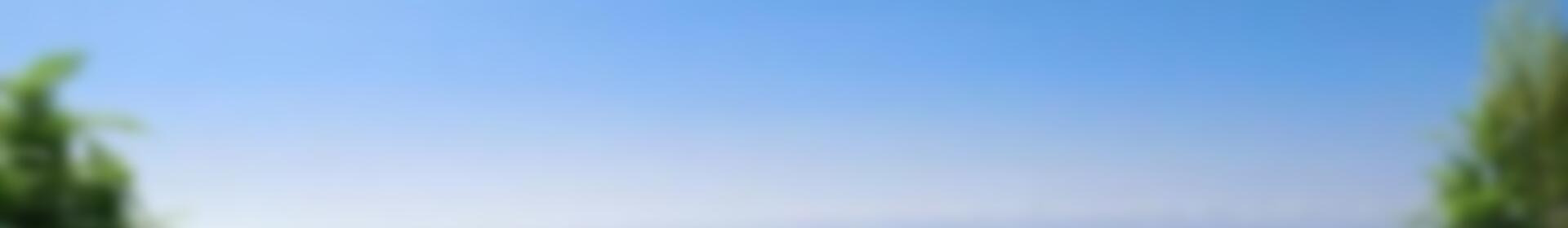 3 Schlafzimmer Appartement zu verkaufen