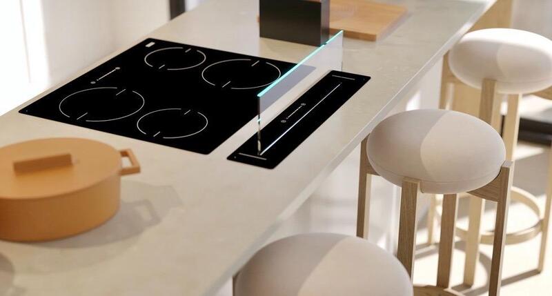 3 Schlafzimmer Appartement zu verkaufen