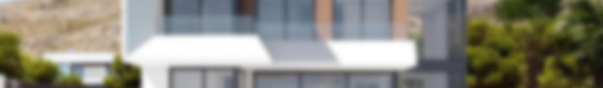 5 soveværelse Villa til salg