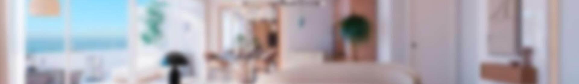 3 chambre Appartement à vendre