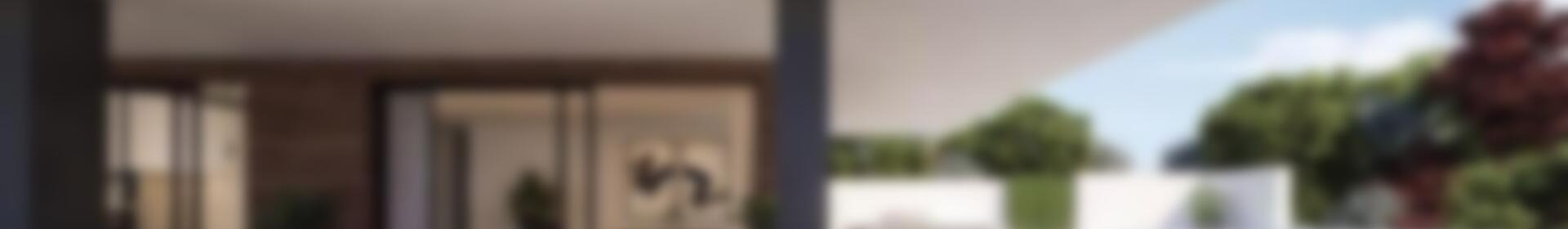 3 slaapkamer Appartement Te koop