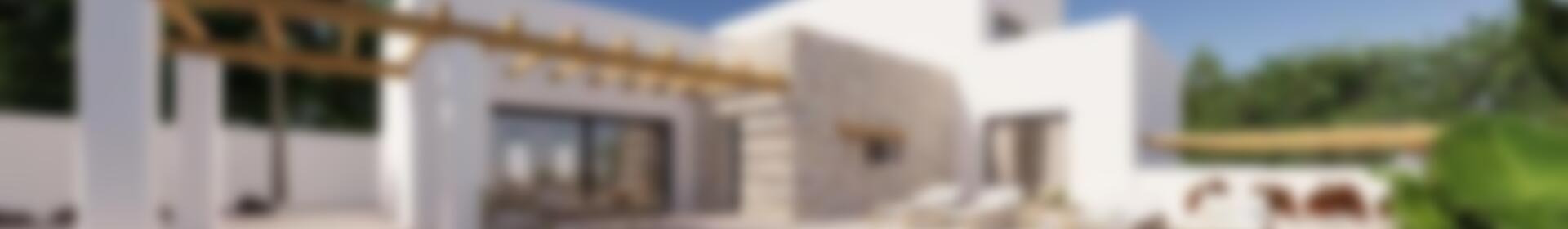 4 slaapkamer Villa Te koop