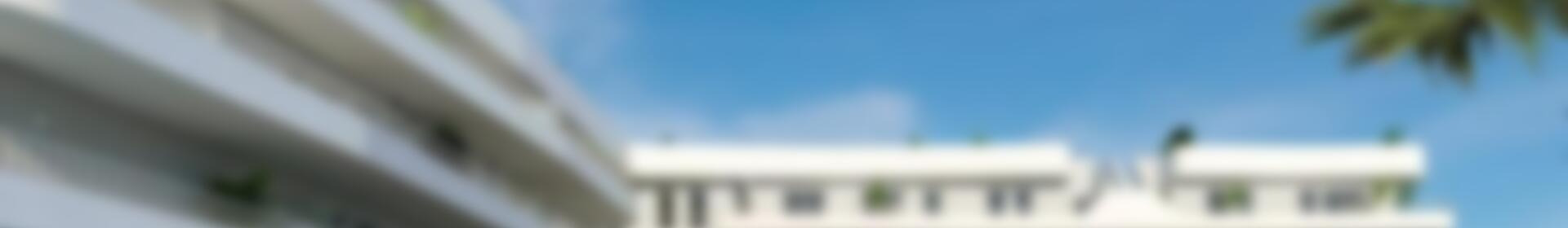 3 Schlafzimmer Appartement zu verkaufen