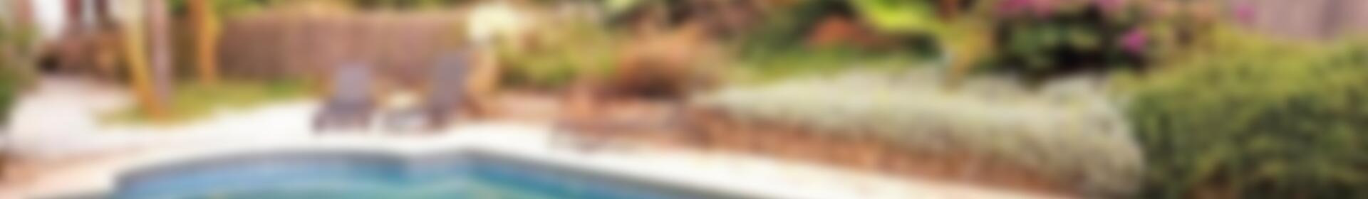 4 slaapkamer Landhuis Te koop