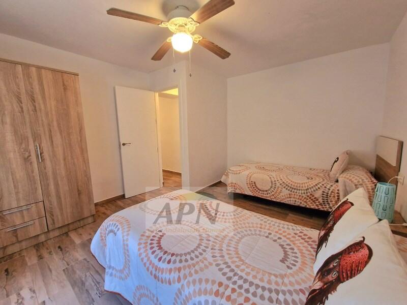 4 slaapkamer Landhuis Te koop