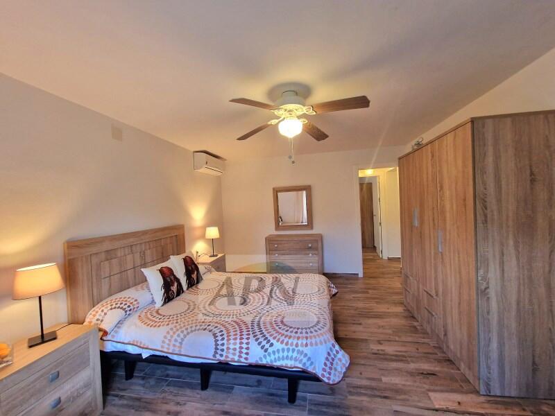 4 slaapkamer Landhuis Te koop