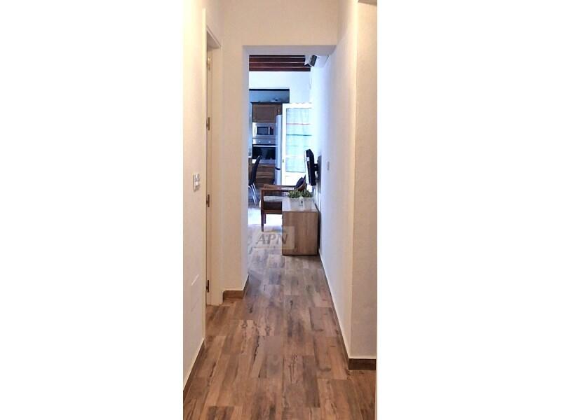 4 slaapkamer Landhuis Te koop