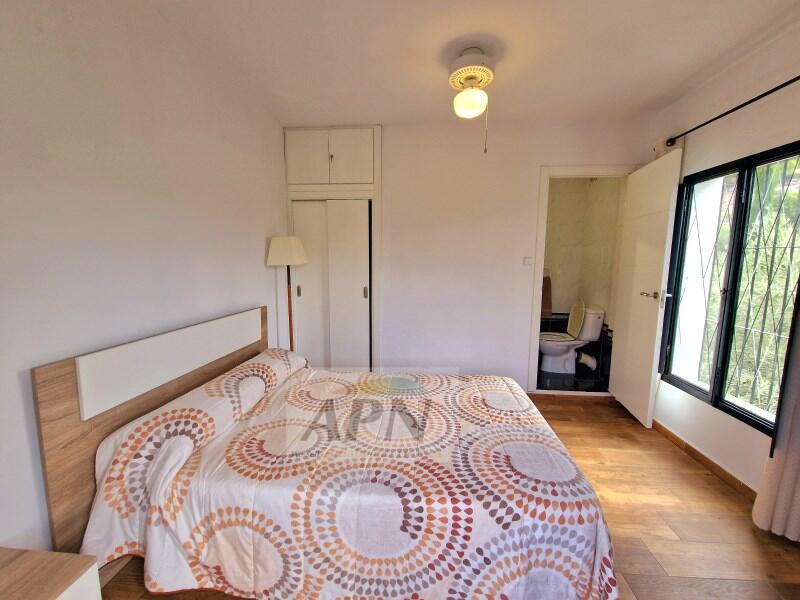 4 slaapkamer Landhuis Te koop