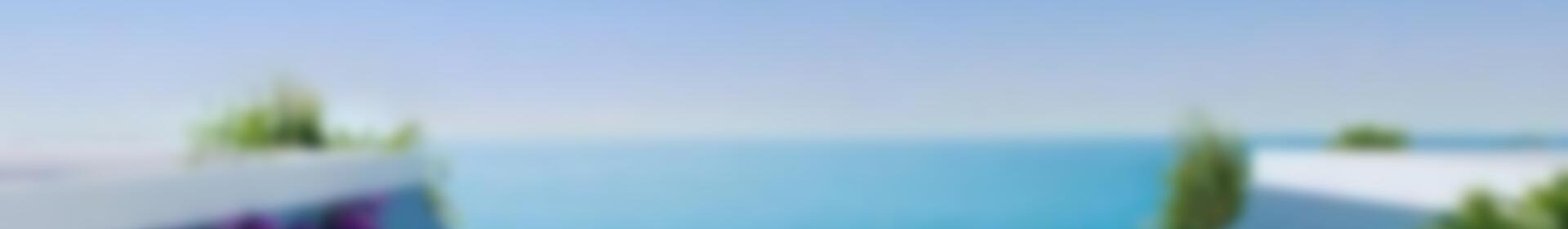 3 Schlafzimmer Appartement zu verkaufen