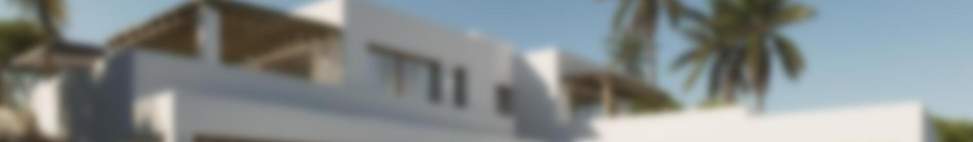 4 slaapkamer Villa Te koop