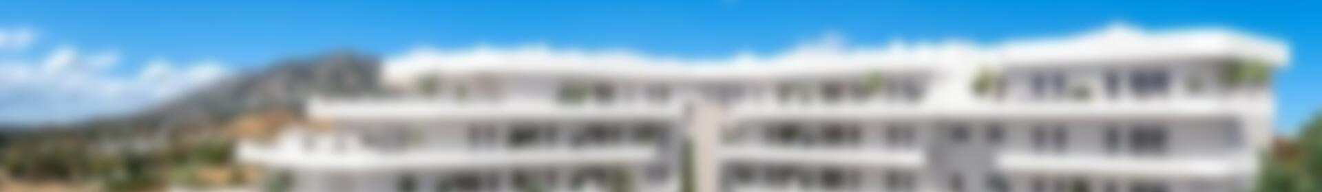 3 slaapkamer Appartement Te koop