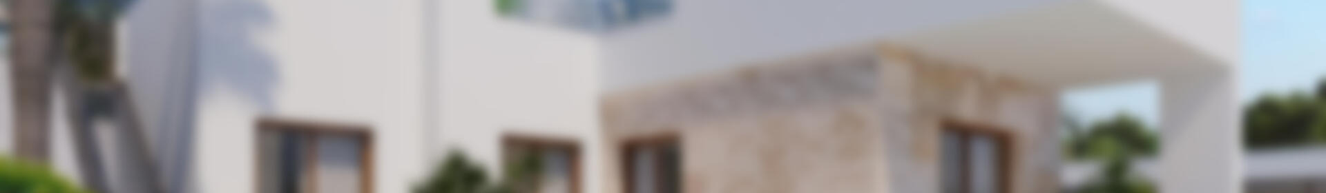 3 soverom Villa til salgs