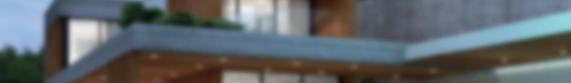 4 Cuarto Villa en venta