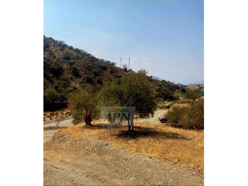 Villa for sale Villa for sale