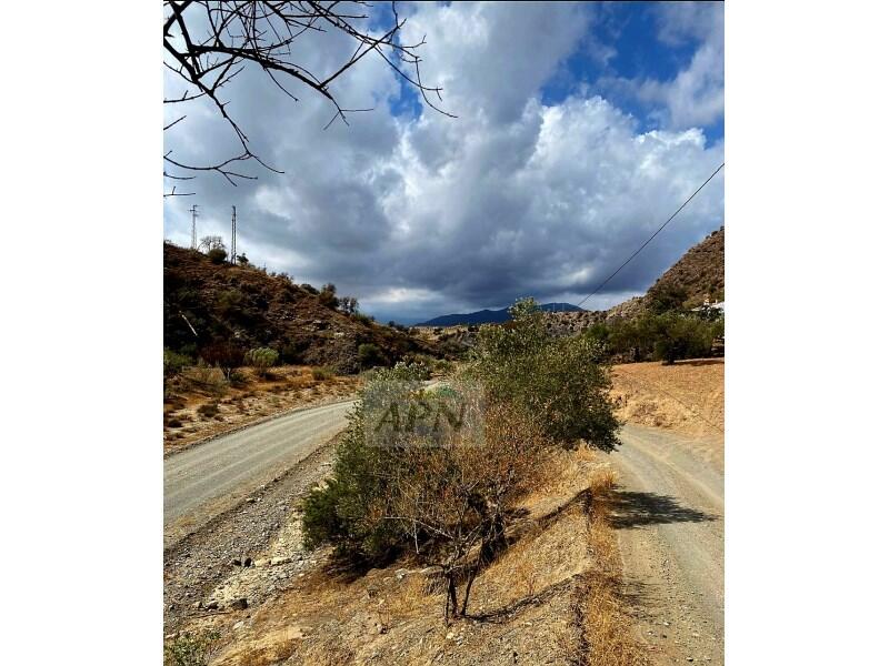 Villa for sale Villa for sale