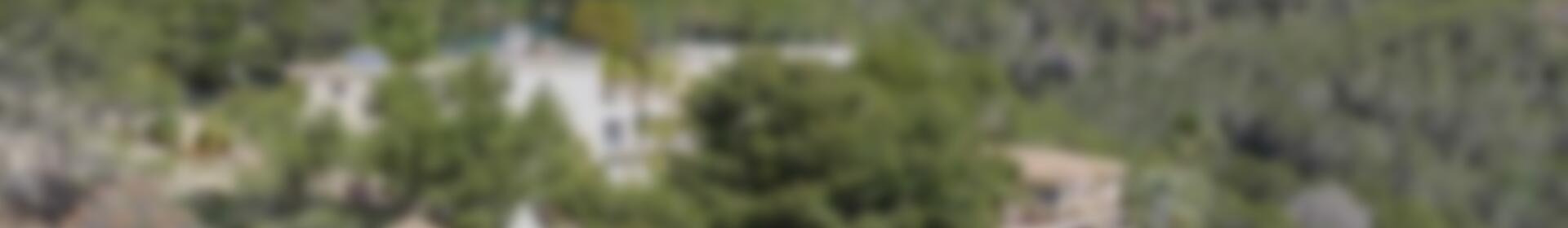 3 chambre Villa à vendre