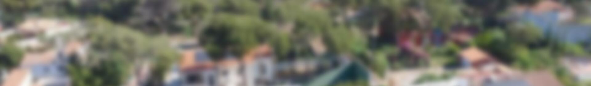 6 bedroom Villa for sale