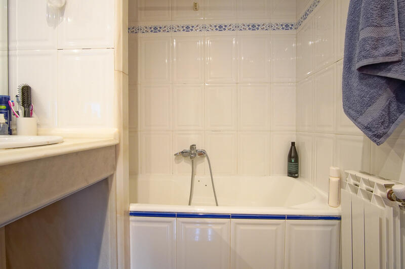 6 bedroom Villa for sale 6 bedroom Villa for sale