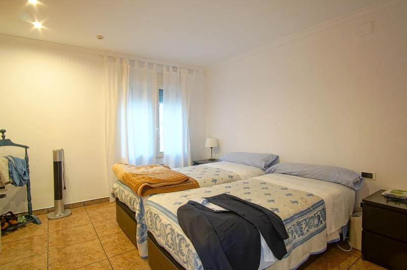 6 bedroom Villa for sale 6 bedroom Villa for sale