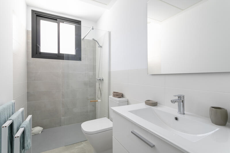 3 bedroom Villa for sale 3 bedroom Villa for sale