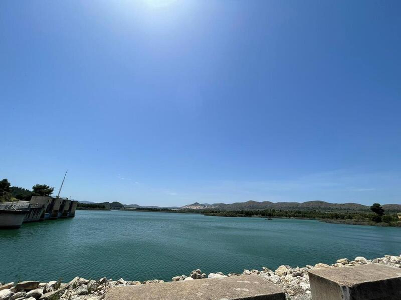 3 bedroom Villa for sale 3 bedroom Villa for sale