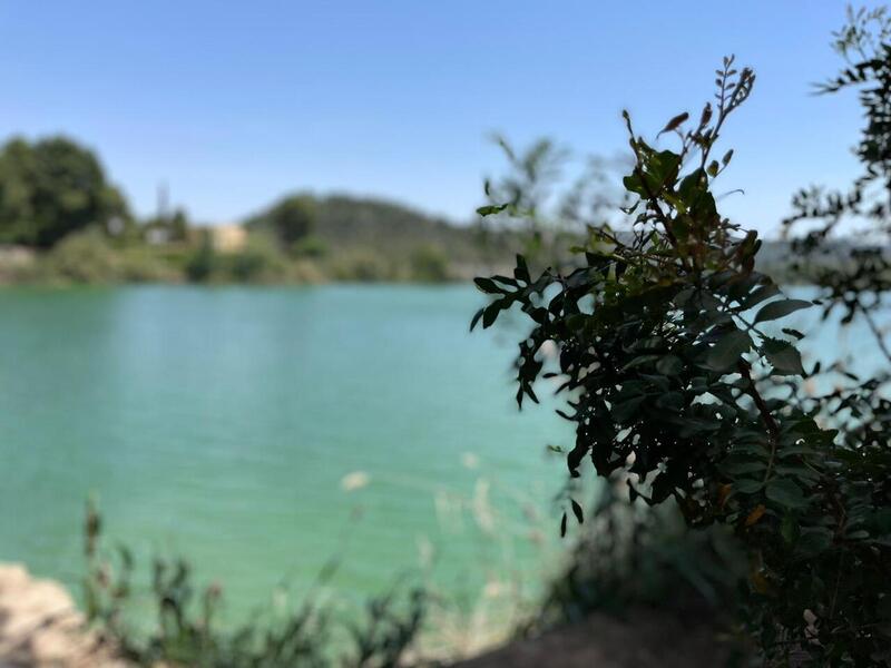 3 bedroom Villa for sale 3 bedroom Villa for sale