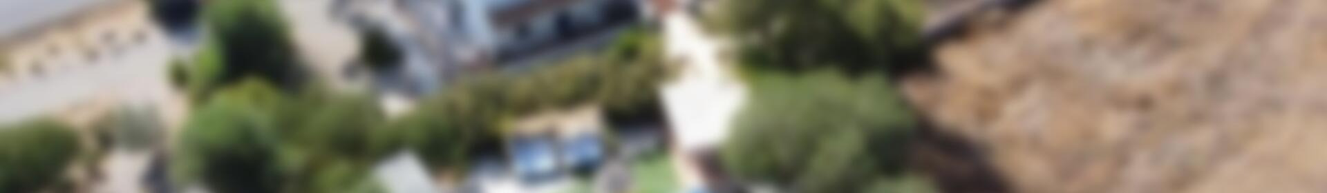 9 bedroom Country House for sale